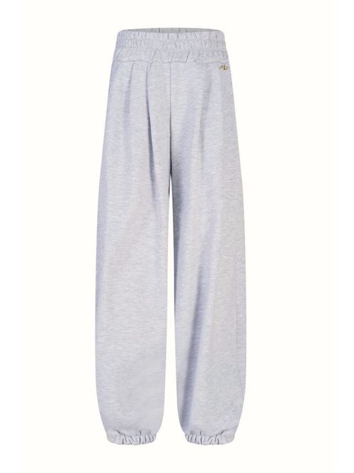  FUN & FUN | FJPT02131GR